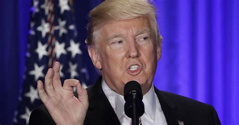 did trump say any negative polls are fake news